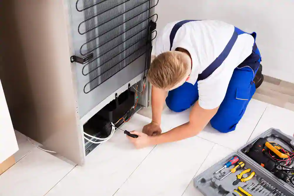 default-refrigerator-repair